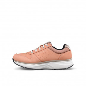 Dynamo Zip W Pink Joya Schuhe Damen